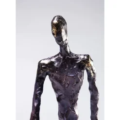 KARE Design Deko & Geschenkartikel-Deko Objekt Elements Happy Family