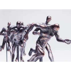 KARE Design Deko & Geschenkartikel-Deko Objekt Elements Runners