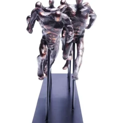 KARE Design Deko & Geschenkartikel-Deko Objekt Elements Runners