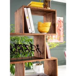 KARE Design Deko & Geschenkartikel-Deko Objekt Elements Runners