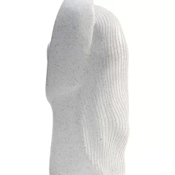 KARE Design Deko & Geschenkartikel-Deko Objekt Face Siblings 30Cm