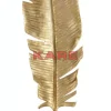 KARE Design Deko & Geschenkartikel-Deko Objekt Feather One 147