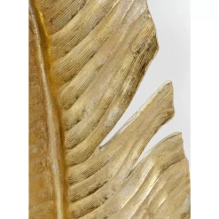 KARE Design Deko & Geschenkartikel-Deko Objekt Feather One 147