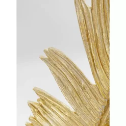 KARE Design Deko & Geschenkartikel-Deko Objekt Feather Two 147