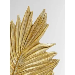 KARE Design Deko & Geschenkartikel-Deko Objekt Feather Two 147