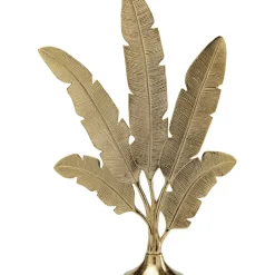 KARE Design Deko & Geschenkartikel-Deko Objekt Feathers 73