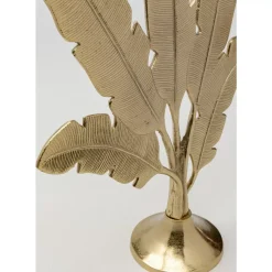 KARE Design Deko & Geschenkartikel-Deko Objekt Feathers 73