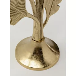 KARE Design Deko & Geschenkartikel-Deko Objekt Feathers 73