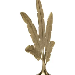 KARE Design Deko & Geschenkartikel-Deko Objekt Feathers 73