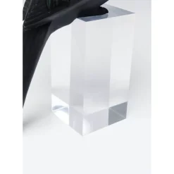 KARE Design Deko & Geschenkartikel-Deko Objekt Flower Parrot