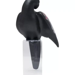 KARE Design Deko & Geschenkartikel-Deko Objekt Flower Parrot