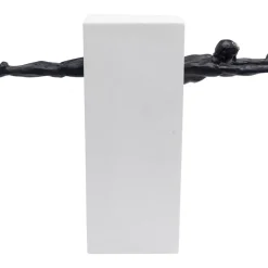 KARE Design Deko & Geschenkartikel-Deko Objekt Fly