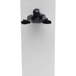 KARE Design Deko & Geschenkartikel-Deko Objekt Fly