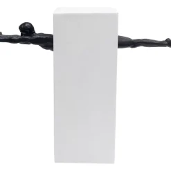 KARE Design Deko & Geschenkartikel-Deko Objekt Fly