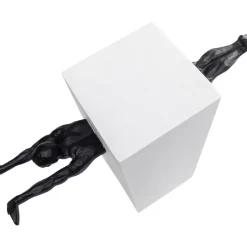 KARE Design Deko & Geschenkartikel-Deko Objekt Fly