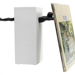 KARE Design Deko & Geschenkartikel-Deko Objekt Fly