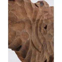 KARE Design Deko & Geschenkartikel-Deko Objekt Frame Happy Elephant