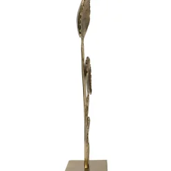 KARE Design Deko & Geschenkartikel-Deko Objekt Ginkgo Leafs 70