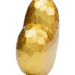 KARE Design Deko & Geschenkartikel-Deko Objekt Heart 14Cm