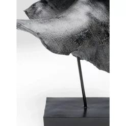 KARE Design Deko & Geschenkartikel-Deko Objekt Horse Pair 47Cm