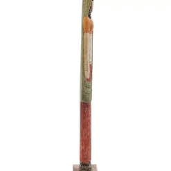 KARE Design Deko & Geschenkartikel-Deko Objekt Indian Couple Rani 93Cm