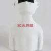 KARE Design Deko & Geschenkartikel-Deko Objekt Johnny