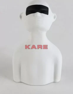 KARE Design Deko & Geschenkartikel-Deko Objekt Johnny