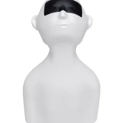 KARE Design Deko & Geschenkartikel-Deko Objekt Johnny