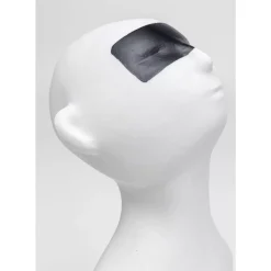 KARE Design Deko & Geschenkartikel-Deko Objekt Johnny