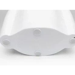 KARE Design Deko & Geschenkartikel-Deko Objekt Johnny