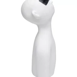 KARE Design Deko & Geschenkartikel-Deko Objekt Johnny