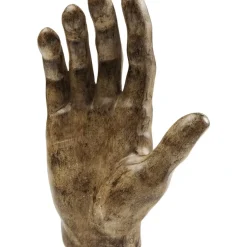 KARE Design Deko & Geschenkartikel-Deko Objekt Mano