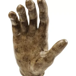 KARE Design Deko & Geschenkartikel-Deko Objekt Mano