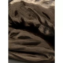 KARE Design Deko & Geschenkartikel-Deko Objekt Nude Man Relief 13Cm