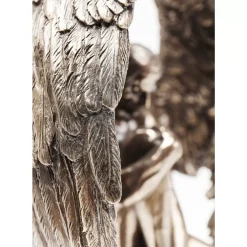 KARE Design Deko & Geschenkartikel-Deko Objekt Nude Sad Angel Klein