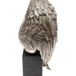 KARE Design Deko & Geschenkartikel-Deko Objekt Nude Sad Angel Klein