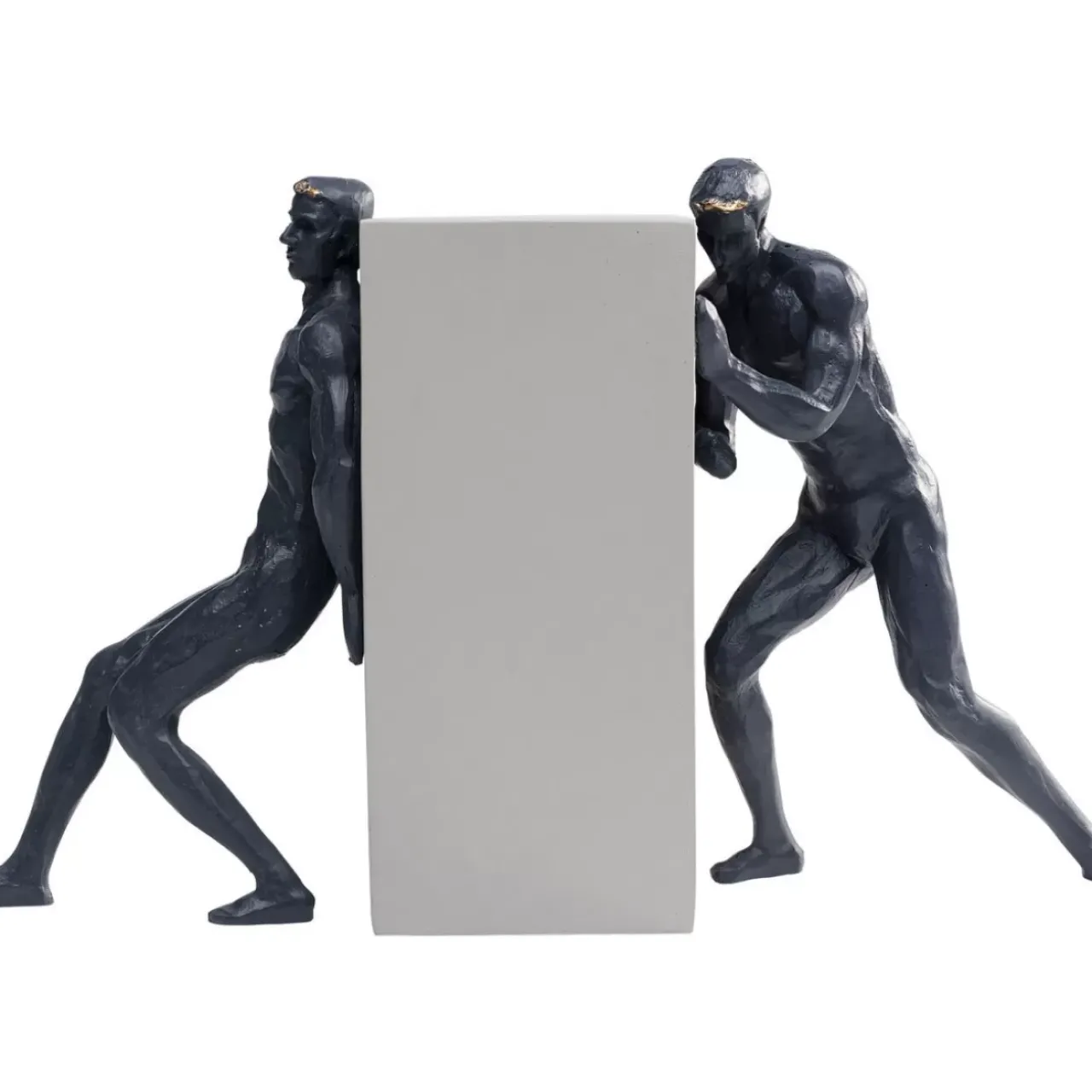 KARE Design Deko & Geschenkartikel-Deko Objekt Oppose