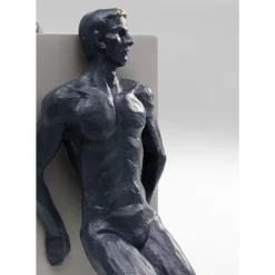 KARE Design Deko & Geschenkartikel-Deko Objekt Oppose