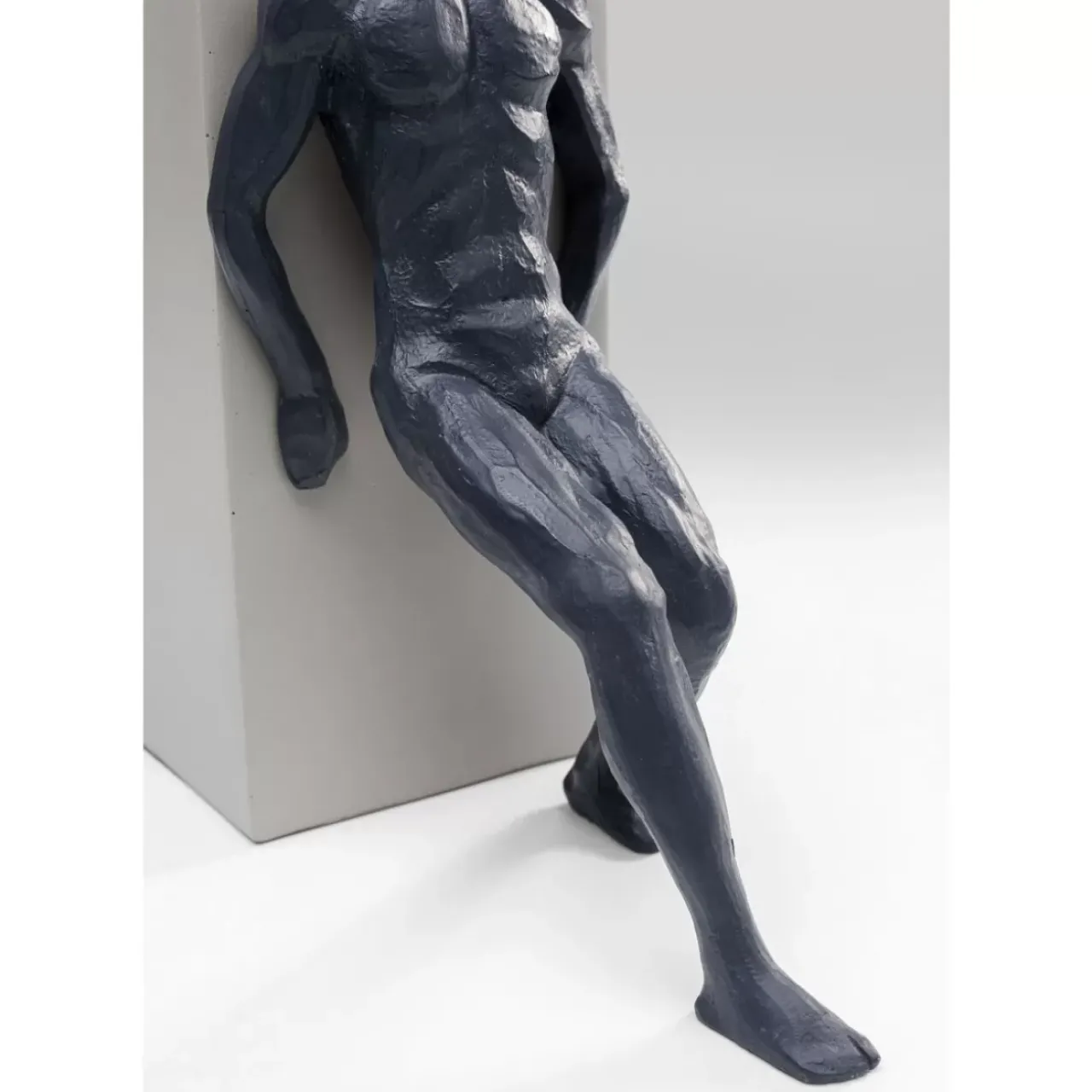 KARE Design Deko & Geschenkartikel-Deko Objekt Oppose