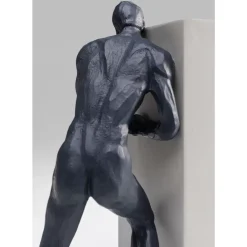 KARE Design Deko & Geschenkartikel-Deko Objekt Oppose