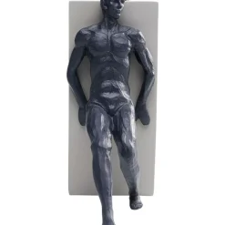 KARE Design Deko & Geschenkartikel-Deko Objekt Oppose