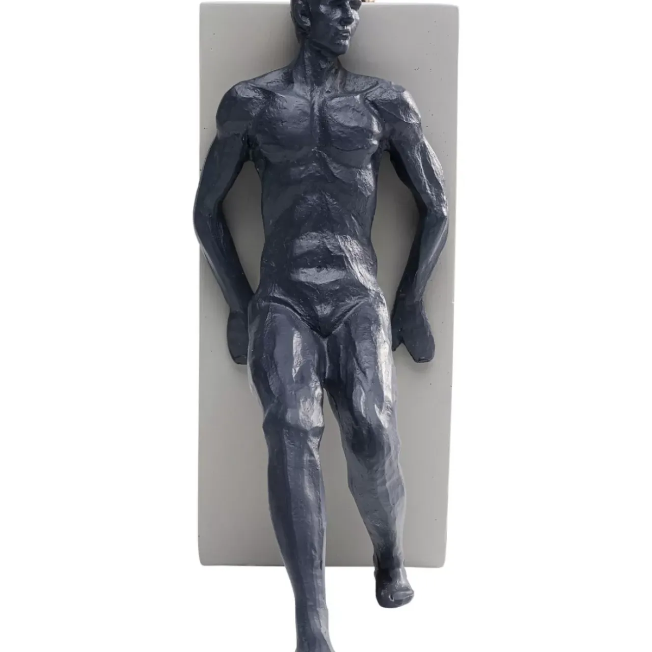 KARE Design Deko & Geschenkartikel-Deko Objekt Oppose