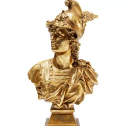 KARE Design Deko & Geschenkartikel-Deko Objekt Orpheus 31Cm