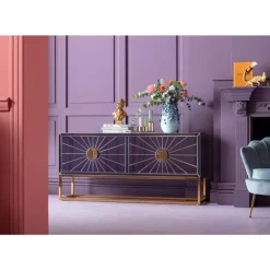 KARE Design Deko & Geschenkartikel-Deko Objekt Orpheus 31Cm