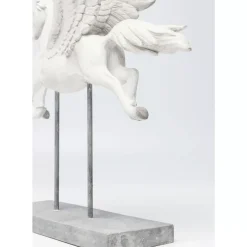 KARE Design Deko & Geschenkartikel-Deko Objekt Pegasus