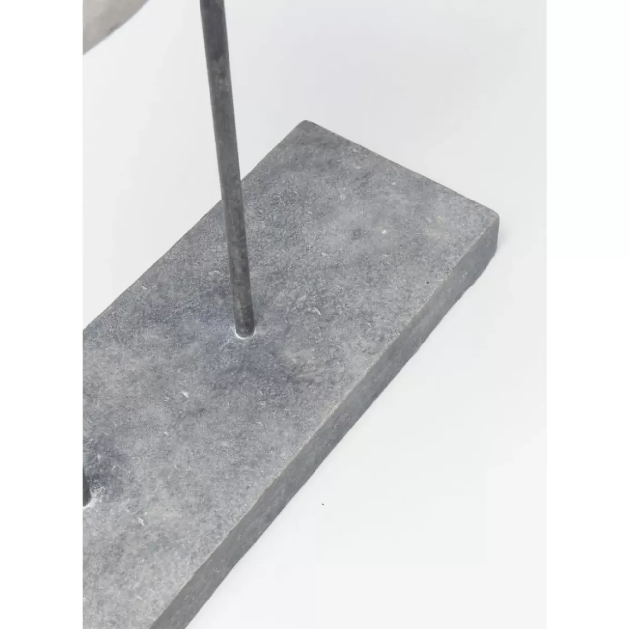 KARE Design Deko & Geschenkartikel-Deko Objekt Pegasus