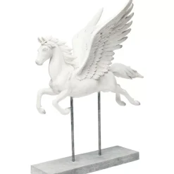 KARE Design Deko & Geschenkartikel-Deko Objekt Pegasus