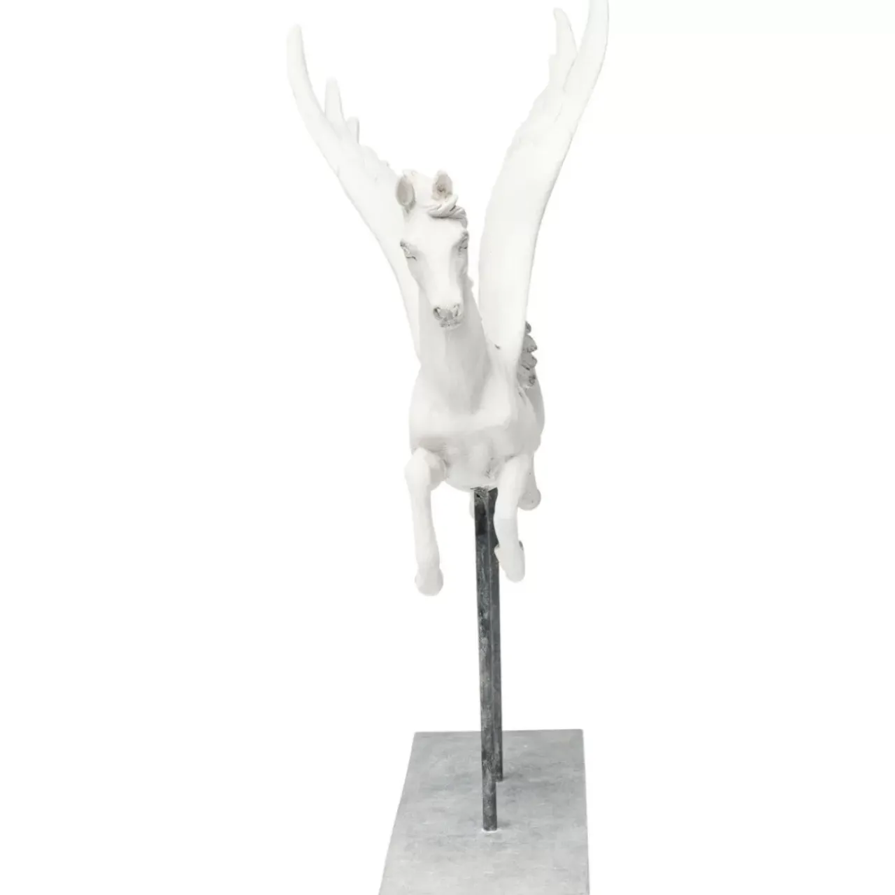 KARE Design Deko & Geschenkartikel-Deko Objekt Pegasus