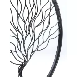 KARE Design Deko & Geschenkartikel-Deko Objekt Rooted