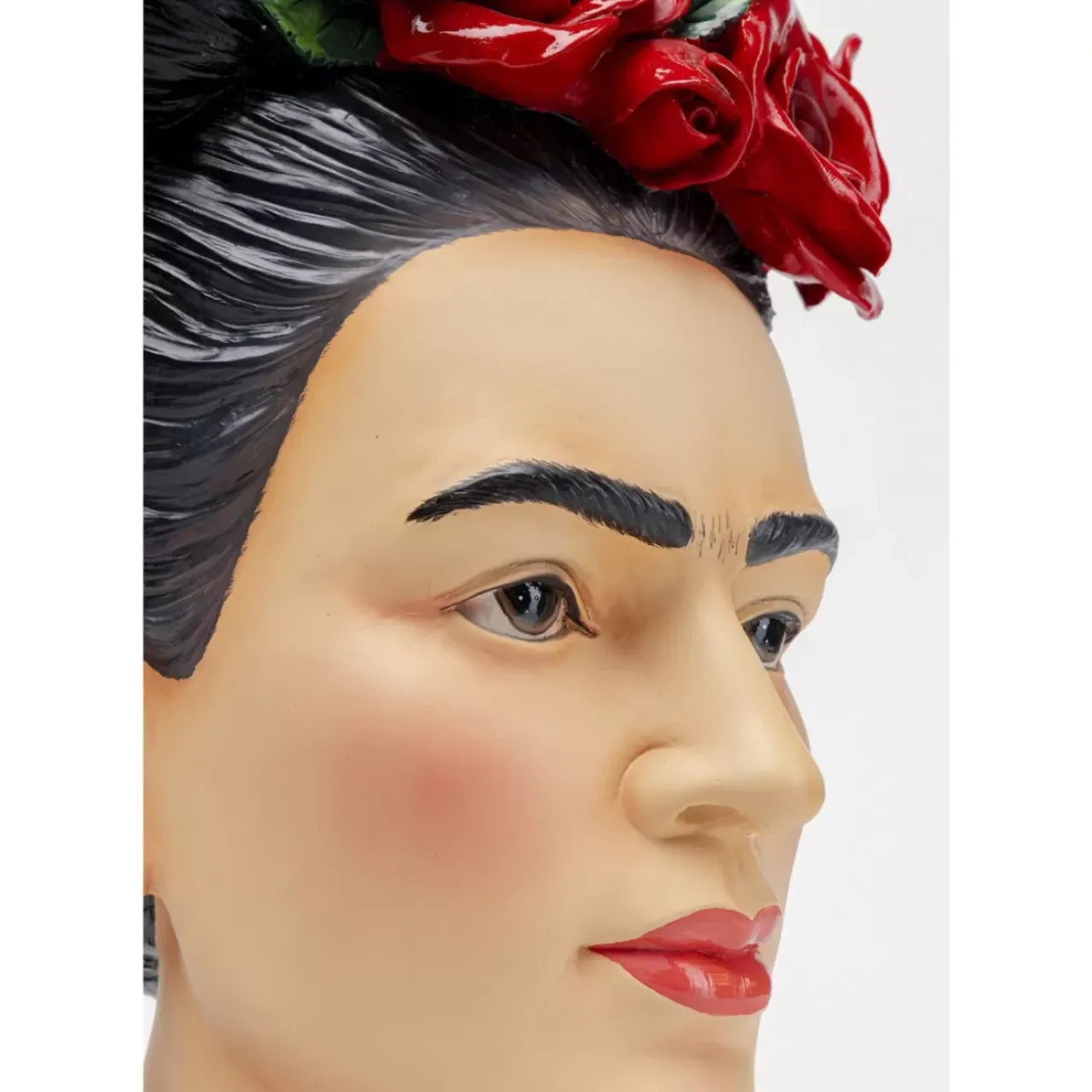 KARE Design Deko & Geschenkartikel-Deko Objekt Style Muse Flowers